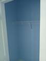 3930 Gordon Road - Photo 33