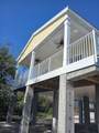 3930 Gordon Road - Photo 5