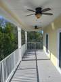 3930 Gordon Road - Photo 6