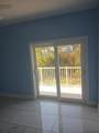3930 Gordon Road - Photo 7