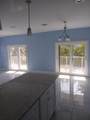 3930 Gordon Road - Photo 8