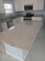 3930 Gordon Road - Photo 9