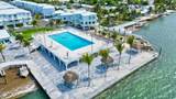 10877 Overseas Highway - Photo 1