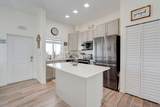 10877 Overseas Highway - Photo 10