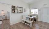 10877 Overseas Highway - Photo 11