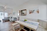 10877 Overseas Highway - Photo 13