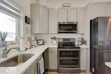 10877 Overseas Highway - Photo 14