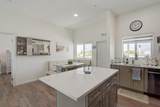 10877 Overseas Highway - Photo 16