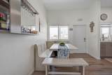 10877 Overseas Highway - Photo 18