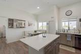 10877 Overseas Highway - Photo 20