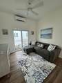10877 Overseas Highway - Photo 23