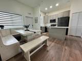 10877 Overseas Highway - Photo 24