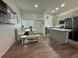 10877 Overseas Highway - Photo 26