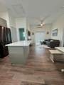 10877 Overseas Highway - Photo 27