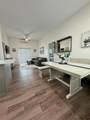 10877 Overseas Highway - Photo 28
