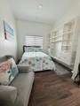 10877 Overseas Highway - Photo 29