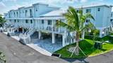 10877 Overseas Highway - Photo 3