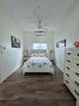 10877 Overseas Highway - Photo 30