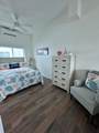 10877 Overseas Highway - Photo 31