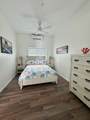 10877 Overseas Highway - Photo 32