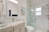 10877 Overseas Highway - Photo 33