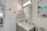 10877 Overseas Highway - Photo 35