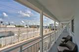 10877 Overseas Highway - Photo 36