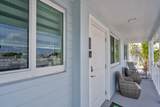 10877 Overseas Highway - Photo 38
