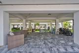 10877 Overseas Highway - Photo 39