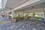 10877 Overseas Highway - Photo 40