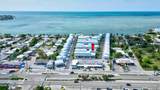 10877 Overseas Highway - Photo 43