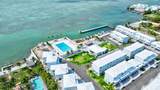 10877 Overseas Highway - Photo 44