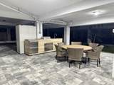 10877 Overseas Highway - Photo 46