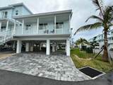 10877 Overseas Highway - Photo 48