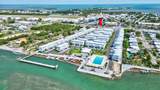 10877 Overseas Highway - Photo 8