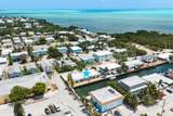 150 63rd Street Ocean - Photo 1