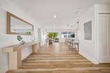 150 63rd Street Ocean - Photo 10