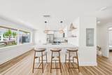 150 63rd Street Ocean - Photo 11