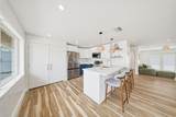150 63rd Street Ocean - Photo 12