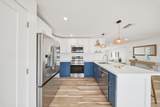 150 63rd Street Ocean - Photo 13
