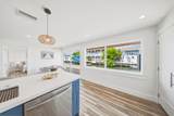 150 63rd Street Ocean - Photo 14