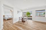 150 63rd Street Ocean - Photo 15