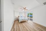 150 63rd Street Ocean - Photo 16