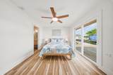 150 63rd Street Ocean - Photo 17