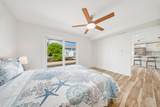 150 63rd Street Ocean - Photo 18