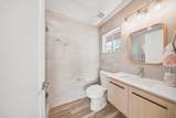 150 63rd Street Ocean - Photo 19