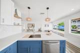 150 63rd Street Ocean - Photo 2