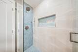 150 63rd Street Ocean - Photo 20