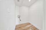 150 63rd Street Ocean - Photo 21
