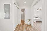 150 63rd Street Ocean - Photo 22